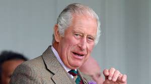 King Charles' team issues warning about 'disruptions' for Sandringham  visitors