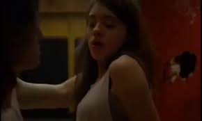 2014 I Believe In Unicorns FULL HOT TEEN MOVIE