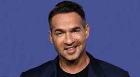 Jersey Shore Cast Zodiac Signs & Ages In 2023