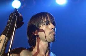 Throughout most of the '70s and '80s, the vast majority of rock stars. The Most Insane Stories About Anthony Kiedis Rock Music Revival