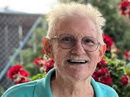 Charles J. "Bo" Dickey Obituary (1948