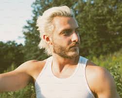 Brock Wegner (@isthatbrock)