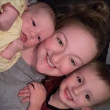 Sausage recipe ideas to mask spiciness