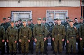 Сотрудник, призванный на военные сборы, имеет право на средний заработок. Voennye Sbory V 2019 Godu Poslednie Novosti Na Segodnya