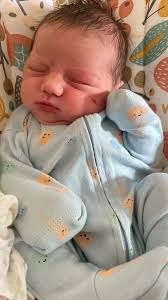 Kristy Page (@kristy.page) • Instagram photos and videos