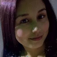 100+ "Maria Marrufo" profiles