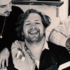 StreetDoctors launches The Fatal Question campaign to challenge knife crime  myths