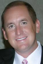 VIP Insurance: Employee Directory