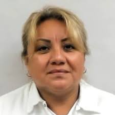 Dining Services Staff