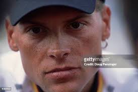 1,041 Jan He Jul Photos & High Res Pictures