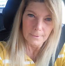 Selma Maria Vecchi Menochi (@selma.menochi) • Facebook