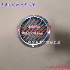 茂名百川广告文化传播有限公司