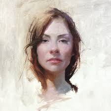 Kate Salisbury (katesalisbury19)