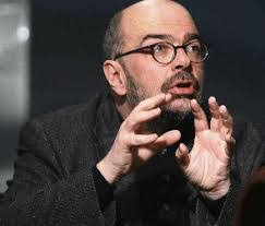 Andrew Morch's Instagram, Twitter & Facebook