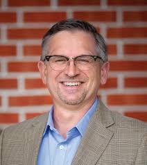 Elijah Luckey's Instagram, Twitter & Facebook