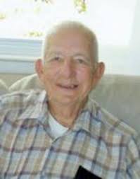 George Taylor Lynch, Jr. Obituary June 10, 2010