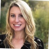 Eric Steiger Email & Phone Number