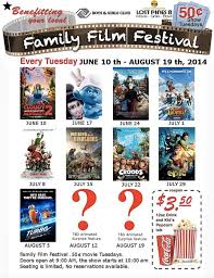 Unfortunately standing in line to purchase movie tickets can take forever. Austin Com 50 Summer Movies In Bastrop