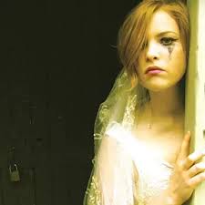 Theatreview Weekly: 30/01/2014