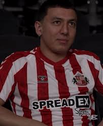 Ian Poveda Rising Baller Clip