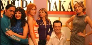 Check spelling or type a new query. Ekranlarin Sempatik Ve Gulduren Yuzu Irem Sak Hakkinda 17 Bilgi