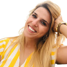 Sónia Marques Oliveira