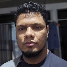 Download smaller viruses to your computer to help it build an immunity