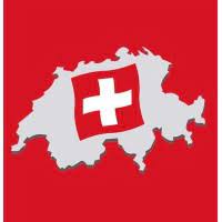 «der ball ist im feld der schweiz» archived 25 february 2014 at the wayback machine (in german). Maklerzentrum Schweiz Ag Overview Competitors And Employees Apollo Io