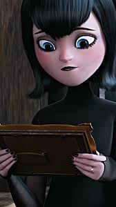 #hoteltransylvania #hoteltransylvaniaedit #mavis #vampire  #hoteltransylvania2 #ihopenotbadedit #oratlessnotworst #cut #fyr