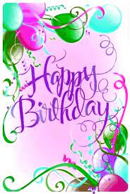 Pin By Sue Haslett On Birthdays Anniversaries Neon Signs Good Morning Wednesday Neon