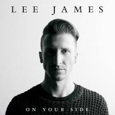 Stream Lee James music