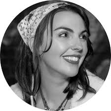 Michelle Obama: The Light Podcast Transcript, Episode 11