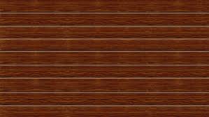 Plastik tavan kaplama pvc ceiling cladding installation. Ahsap Lambiri Tavan Kaplama Ahsap Lambiri Tavan