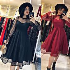 يقر المتبرع بسلامة ونقاء وشرعية مصدر الأموال محل التبرع وبصحة كافة البيانات ذات العلاقة بتبرعه. Ø£Ø³ÙŠÙ„ Ù„Ù„Ø£Ø²ÙŠØ§Ø¡ Ø²Ù„ÙŠØªÙ† Ø§Ù„Ø¨Ø§Ø²Ø© Ø£Ø³ÙŠÙ„ Ù„Ù„Ø£Ø²ÙŠØ§Ø¡ Ø²Ù„ÙŠØªÙ† Ø§Ù„Ø¨Ø§Ø²Ù‡ Facebook