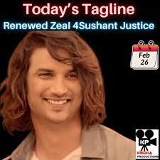 Charlene Driscoll's Instagram, Twitter & Facebook