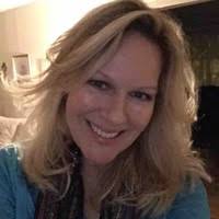 Lisa Klenchik Email & Phone Number