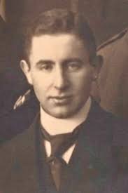 Category:Isaac Egon David Bry