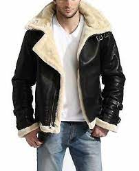 Pin On Mens Fashion