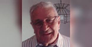 Angelo M. Sasso Obituary