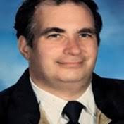 Search Carl Hook Obituaries and Funeral Services