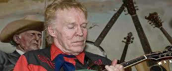 Frank Wakefield passes