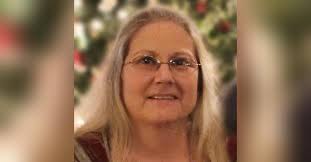 Cheryl Jarrett Obituary