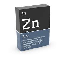 Similarly, zinc helps boost the. Zinc And Acne Does Zinc Help With Acne