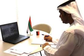 وزير التعليم العالي يعلن نتيجة تنسيق القبول بكليات المرحلة الأولى. Ø¨Ø§Ø¬ Ù†ÙŠÙˆØ² Ø§Ø¬ØªÙ…Ø§Ø¹ Ø¥Ø³ÙÙŠØ±ÙŠ Ø¨ÙŠÙ† ÙˆØ²ÙŠØ±Ø© Ø§Ù„ØªØ¹Ù„ÙŠÙ… Ø§Ù„Ø¹Ø§Ù„ÙŠ ÙˆØ³ÙÙŠØ± Ø¯ÙˆÙ„Ø© Ø§Ù„Ø¥Ù…Ø§Ø±Ø§Øª