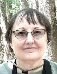 Obituary information for Linda Krichten Mullinix