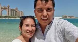 ❣️TESTIMONIO DE NOVIOS.💯, El amor no es repetición. Cada acto de amor es  un ciclo en sí mismo, una órbita cerrada en su propio ritual., Mario  Benedetti 🖊️, ❣️La felicidad de los novios es nuestra ...