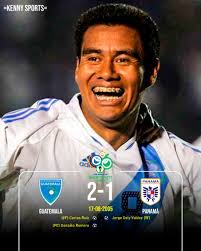 🎥 Declaraciones de Nelson Carrasco, jugador de Quiché FC, tras el juego y  gol frente a CSD Nueva Concepción, por la final de la Liga Primera División  de Guatemala. #KennyRodas #KennySports