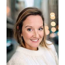 Education Innovation Rally 2023: Schedule