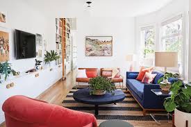15 Living Room Ideas To Redesign Your Home Best Living Room Design Small Apartment Decorating Living Room Bold Living Room