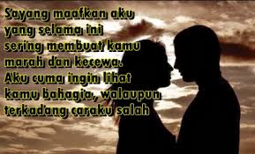 Apabila pacar sedang berulang tahun, tentu anda akan memberikan ucapan yang romantis bahkan memberikan kado yang spesial. Koleksi Kata Indah Untuk Pacar Cikimm Com